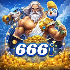 666I - Aplikasi Belanja Elektronik Terbaik