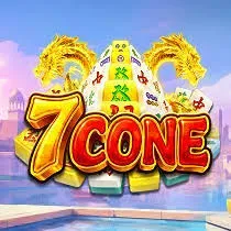 7CONE - Berita Terbaru Selebriti dan Hiburan