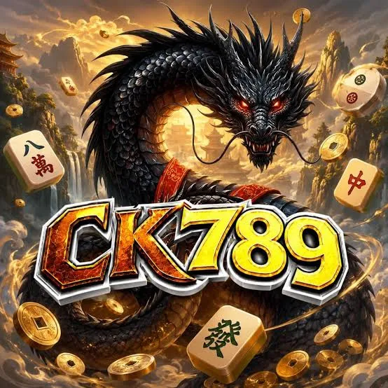 CK789 - Aplikasi Status WA Video Terbaik untuk Musik & Video