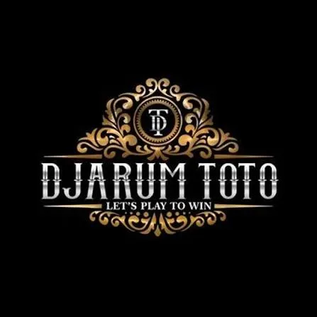 DJARUMTOTO - Aplikasi Ensiklopedia Terbaik untuk Edukasi