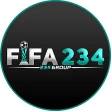 FIFA234 - Aplikasi Transfer Bank Terpercaya untuk Pengelolaan Keuangan Anda