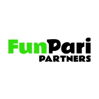 FUNPARI - Aplikasi Berita Nasional Terkini dan Terpercaya