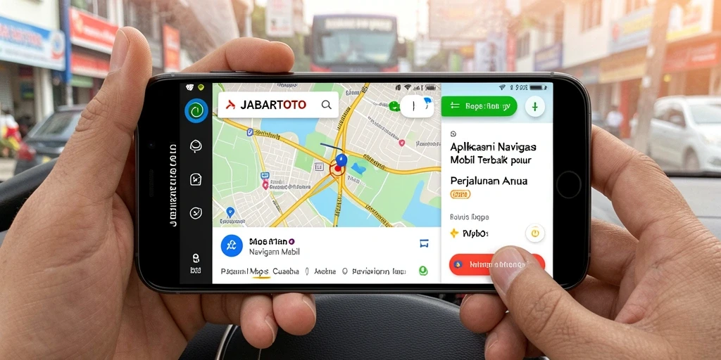 Antarmuka JABARTOTO menunjukkan navigasi yang jelas dan informatif.