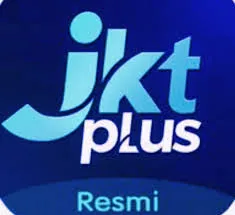 JKTPLUS - Aplikasi Detak Jantung Terbaik untuk Kesehatan Anda
