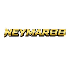 NEYMAR88 - Aplikasi Cek Mutasi Keuangan Terbaik