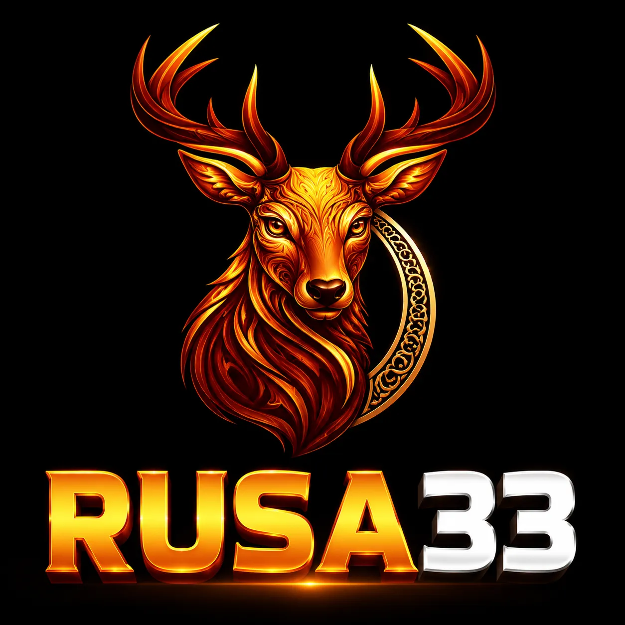 RUSA33 - Aplikasi Lacak Langkah Terbaik untuk Kesehatan Anda
