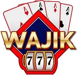 WAJIK777 - Aplikasi Les Online Terbaik untuk Pembelajaran Efektif